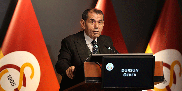 Galatasaray Manchester United'i yenince kasasına ne kadar koydu?