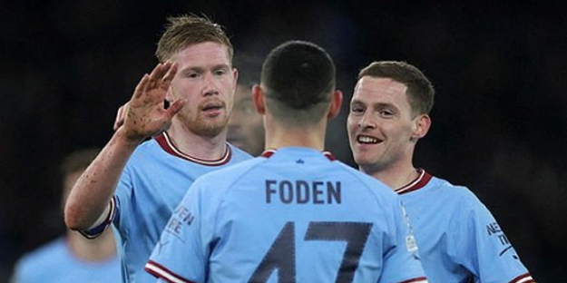 Galatasaray markası Şampiyonlar Liginde iflas etti! Şimdi Ocak'ta yeni takım inşa zamanı...