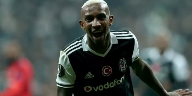 Galatasaray mı, Beşiktaş mı derken kararını verdi!