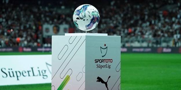 Galatasaray mı Fenerbahçe mi? "En çok taraftar kimde" anketi açıklandı