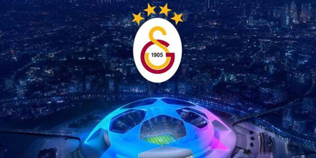 Galatasaray geriden geldi, M.United neye uğradığını şaşırdı