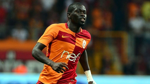 Galatasaray, Ndiaye'yi sattı! Bonservisi ne kadar?
