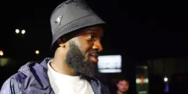 Galatasaray, Ndombele için servet ödeyecek