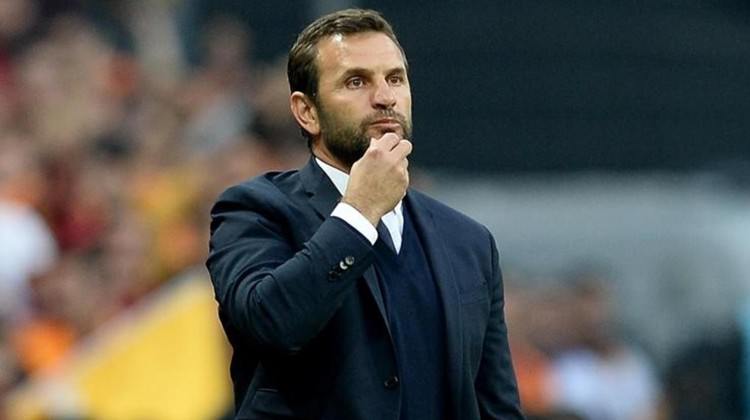 Galatasaray neden cevap vermedi? Ortaya çıktı...