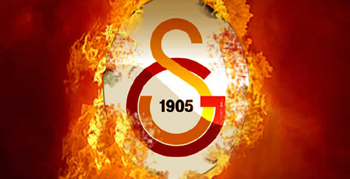 Galatasaray NEF’le sponsorluk sözleşmesi imzalıyor