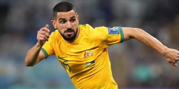 Galatasaray nihayet sol bekini buldu!