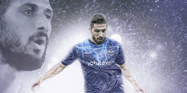 Galatasaray nihayet son kararını verdi!