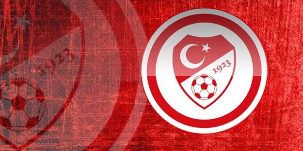 Galatasaray o başvuruyu geri çekti