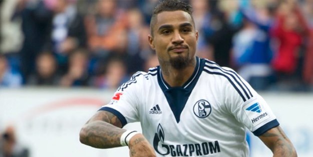 Galatasaray o futbolcuyu bitirdi