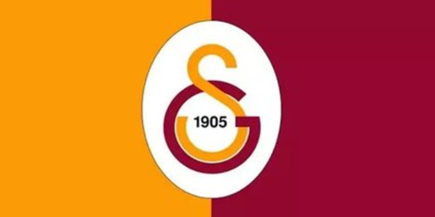 Galatasaray, o oyuncusuyla yollarını ayırdı!