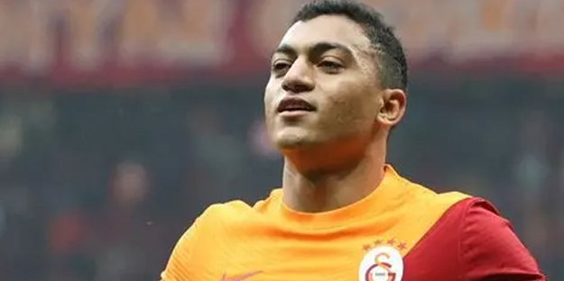 Galatasaray o takıma yollamıştı! Güzel haber geldi… Bu karar kimleri sevindirdi ve kimleri üzecek!