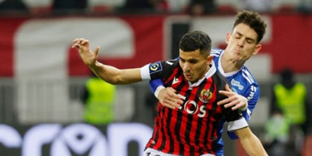 Galatasaray o yıldıza resmen talip oldu! Yahudi karşıtı paylaşımla tanınmıştı… Milyonlarca taraftar heyecanlandı!