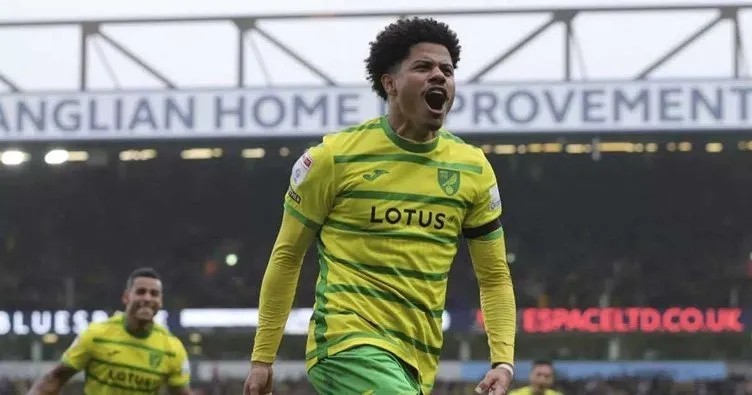 Galatasaray, o yıldızı kadrosuna kattı!