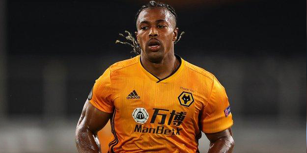 Galatasaray, Ocak'ta bombayı patlatıyor!