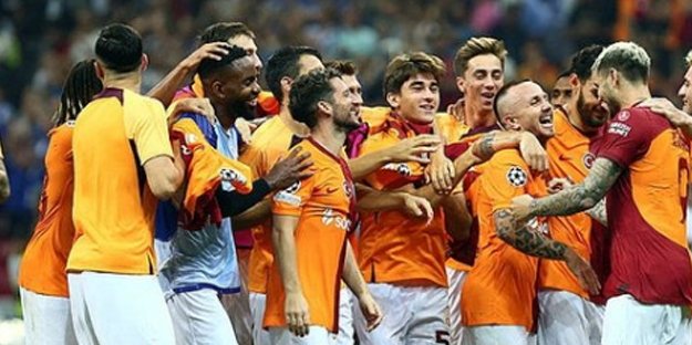 Galatasaray önceliği belirledi! Transferde kritik 48 saat: Satılabileceği ortaya çıktı...