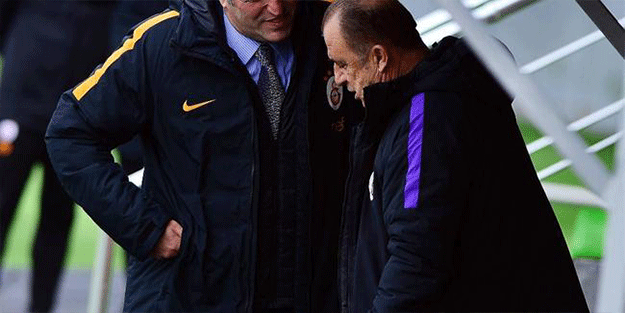 Galatasaray önümüzdeki 6 haftada çok zorlanacak