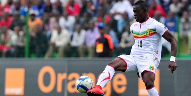 Galatasaray onun için 5 milyon euro ayırdı