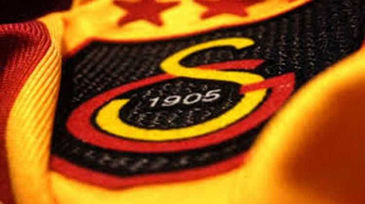 Galatasaray onun peşinde!
