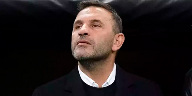 Galatasaray orta saha için aradığını buldu! Okan Buruk onayı çıktı ve…