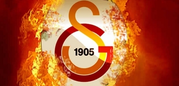 Galatasaray, Osmanlıspor'a hazır