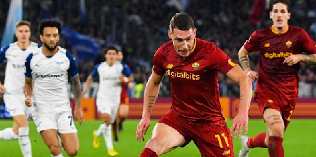 Galatasaray öyle bir hamle yapacak ki... Yer yerinden oynayacak!