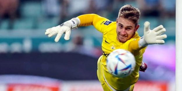 Galatasaray öyle bir hamle yapacak ki... Yer yerinden oynayacak!