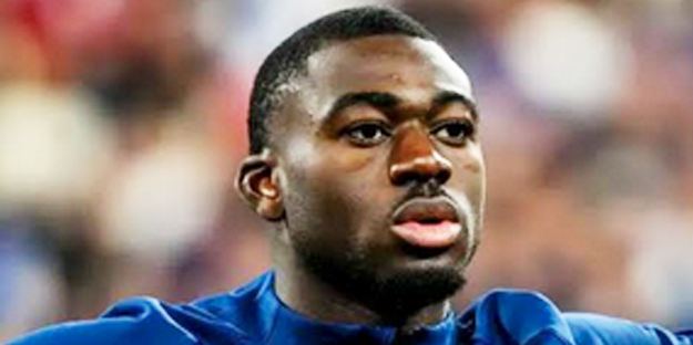 Galatasaray öyle bir hamle yapacak ki... Yer yerinden oynayacak!