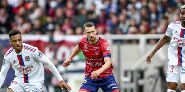 Galatasaray öyle bir şey yapacak ki... Gerçek çok başka çıktı: İşte bu hiç hesapta yoktu: En büyük rakibi bile şoka girecek!