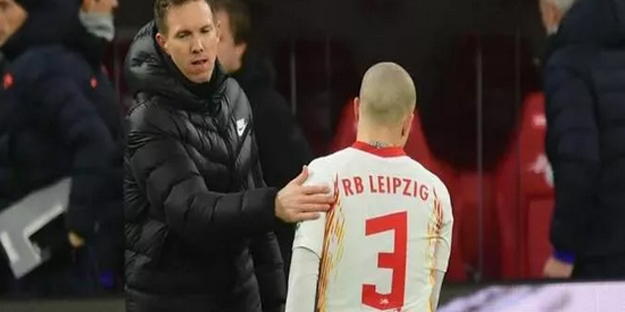 Galatasaray öyle bir yıldızı gözüne kestirdi ki... Düğmeye basıldı!