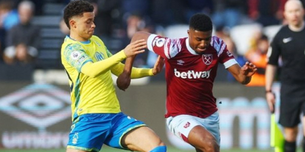 Galatasaray paramparça! İngilizler, 'Geliyor, hayırlı olsun' diyerek duyurdu bile…