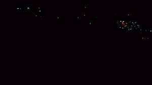 Galatasaray-Pendikspor maçında skandal olay! Bakın neler yaşandı