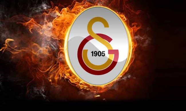 Galatasaray, PFDK'ya gönderildi