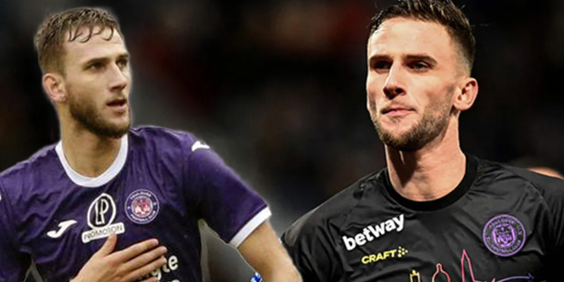 Galatasaray resmen anlaştı! Peş peşe tahminleri: Yılın transferi olacak! Olay olan kararı ve o sözler