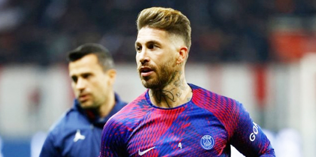 Galatasaray resmen çıldırdı! Yok böyle bir transfer: Tek tek geliyorlar...