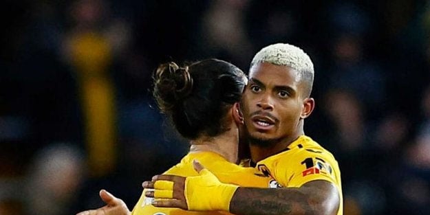 Galatasaray rotayı eski yıldızına çevirdi!