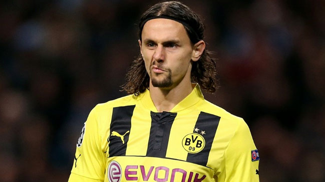 Galatasaray rotayı tekrardan Subotic'e çevirdi!