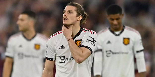 Galatasaray, Sabitzer'i kaçırdı