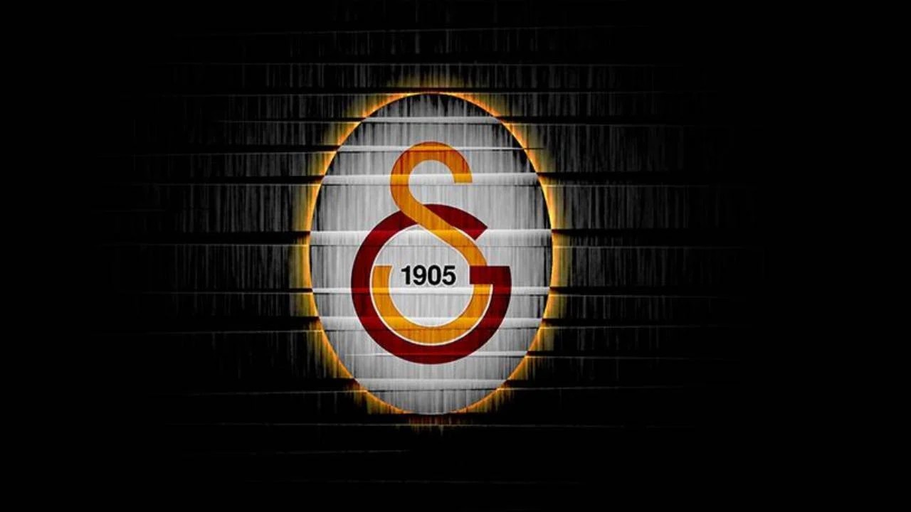 Galatasaray, Şampiyonlar Ligi’nde Final Four’a yükseldi