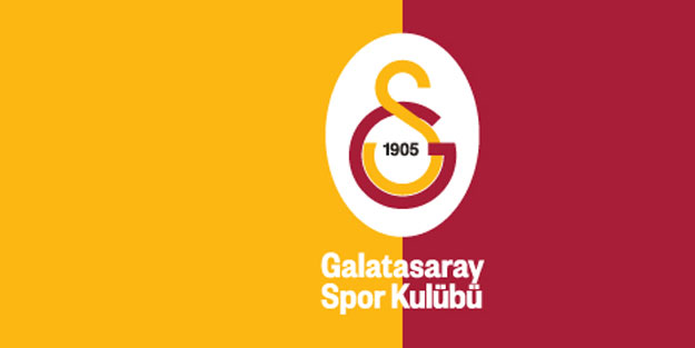 Galatasaray seçimi ne zaman? Galatasaray başkanlık seçim tarihi: