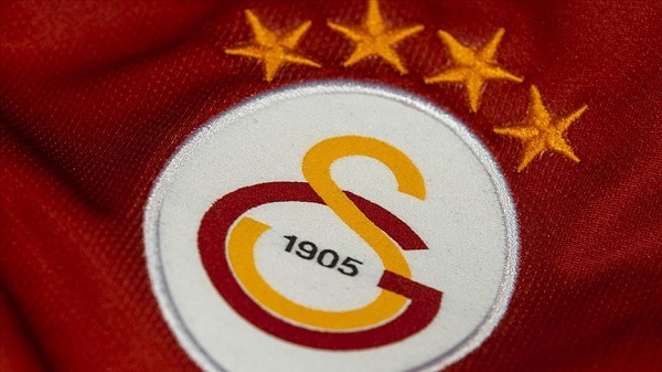 Galatasaray seçimleri ne zaman? Galatasaray başkanlık seçimi ne zaman yapılacak?