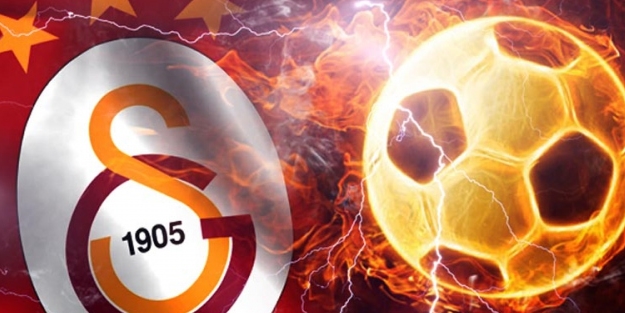 Galatasaray transfer bombasını erken patlattı!