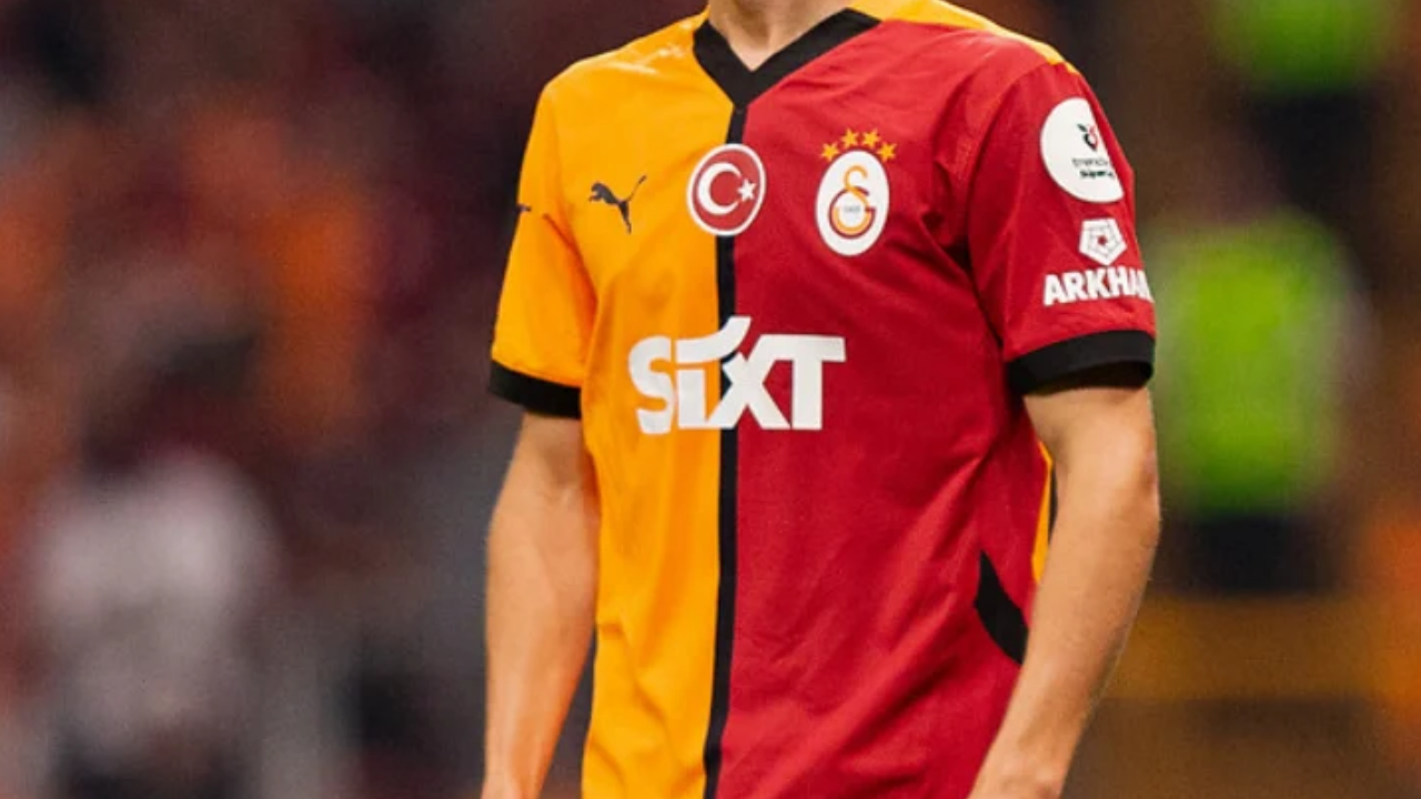 Galatasaray servet ödemişti! Şok ayrılık kararı, kesinleşti