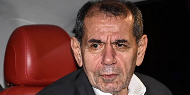 Galatasaray sessiz sedasız yapıyordu! Rakip olacaklar: 8 numaraya öyle bir isim geliyor ki…