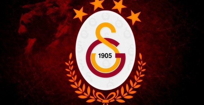Galatasaray, sezona kupayla başlamayı hedefliyor