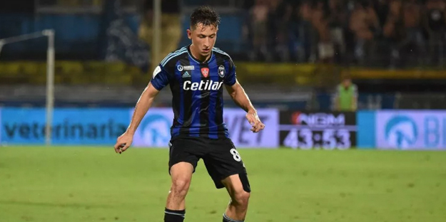 Galatasaray şimdi fena yandı işte!