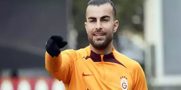 Galatasaray şimdi kara kara düşünüyor! Flaş teklifler de var: Şok detaylar acıttı! Açıklama yok artık dedirtti!