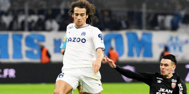 Galatasaray şimdi yandı! Diyerek duyurdular: Büyük rakip çıktı...