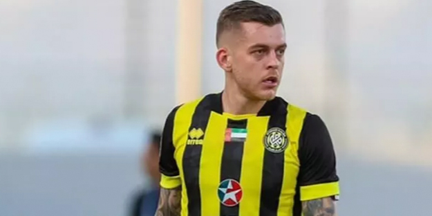 Galatasaray şimdi yandı! Geri dönüyor...