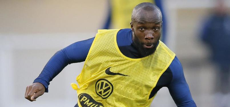 Galatasaray sınavı kolay geçti