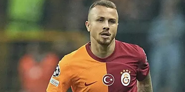 Galatasaray, sol bekte alamazsa geriye iki seçenek geliyor! İşte hiç hesapta olmayan o gelişmeler...